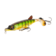 Savage Gear Pike Smash Tail Topwater Hard Bait