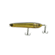 Savage Gear Prop Walker 4in Plugs, Golden Shiner, 2605