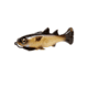 Savage Gear Pulse Tail Mullet LB Soft Bait