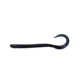 Savage Gear Razorback Worm 10&quot; Green Pumpkin 8 pcs, 3511