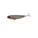 Savage Gear RevMag Walker Salt Topwater Hard Bait