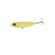 Savage Gear RevMag Walker Salt Topwater Hard Bait