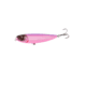 Savage Gear RevMag Walker Salt Topwater Hard Bait