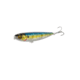 Savage Gear RevMag Walker Salt Topwater Hard Bait