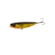 Savage Gear RevMag Walker Salt Topwater Hard Bait
