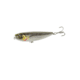 Savage Gear RevMag Walker Salt Topwater Hard Bait