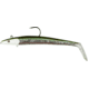 Savage Gear Sandeel Soft Bait, Pack of 2, 5in, Sandeel, 1587024