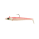 Savage Gear Sandeel Swimbait Soft Bait
