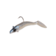 Savage Gear Sandeel Swimbait Soft Bait