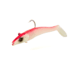 Savage Gear Sandeel Swimbait Soft Bait