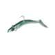 Savage Gear Sandeel Swimbait Soft Bait