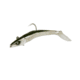Savage Gear Sandeel Swimbait Soft Bait