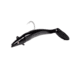 Savage Gear Sandeel Swimbait Soft Bait