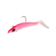 Savage Gear Sandeel Swimbait Soft Bait