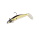 Savage Gear Sandeel Swimbait Soft Bait