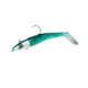 Savage Gear Sandeel Swimbait Soft Bait