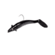 Savage Gear Sandeel Swimbait Soft Bait