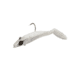 Savage Gear Sandeel Swimbait Soft Bait