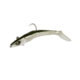 Savage Gear Sandeel Swimbait Soft Bait
