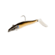 Savage Gear Sandeel Swimbait Soft Bait