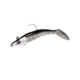 Savage Gear Sandeel Swimbait Soft Bait