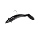 Savage Gear Sandeel Swimbait Soft Bait