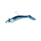 Savage Gear Sandeel Swimbait Soft Bait