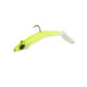 Savage Gear Sandeel Swimbait Soft Bait