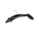 Savage Gear Sandeel Swimbait Soft Bait