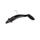 Savage Gear Sandeel Swimbait Soft Bait