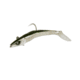 Savage Gear Sandeel Swimbait Soft Bait