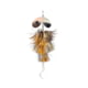 Savage Gear Savage Blade Double Bait, 7.5/8.5in, Copper Silver, 1622396