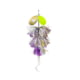 Savage Gear Savage Blade Double Bait, 9.5/10.5in, Purple Gold, 1622417