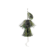 Savage Gear Savage Blade Single Bait