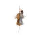 Savage Gear Savage Blade Single Bait