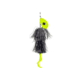 Savage Gear Savage Blade Single Bait