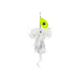 Savage Gear Savage Blade Single Bait