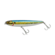 Savage Gear RevMag Walker Salt Topwater Hard Bait