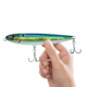 Savage Gear RevMag Walker Salt Topwater Hard Bait