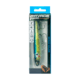 Savage Gear RevMag Walker Salt Topwater Hard Bait