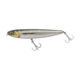 Savage Gear RevMag Walker Salt Topwater Hard Bait