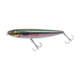 Savage Gear RevMag Walker Salt Topwater Hard Bait