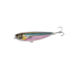 Savage Gear RevMag Walker Salt Topwater Hard Bait