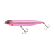 Savage Gear RevMag Walker Salt Topwater Hard Bait