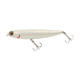 Savage Gear RevMag Walker Salt Topwater Hard Bait