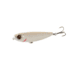 Savage Gear RevMag Walker Salt Topwater Hard Bait