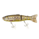 Savage Gear Scandal Glide Hard Bait
