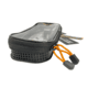 Savage Gear Scandal Glide Hard Bait