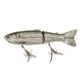 Savage Gear Scandal Glide Hard Bait