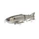 Savage Gear Scandal Glide Hard Bait